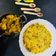 chaitali ghatak का कुकस्नैप जब उन्होंने आलू गोभी की सब्जी (Aloo Gobhi Ki Sabzi recipe in hindi) बनाया था।