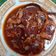 Cooksnap dari Atik untuk resep Tahu kecap bumbu kacang