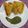Anita Tanwar's cooksnap of when they made Bread and aloo pakora.