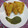 Anita Tanwar's cooksnap of when they made Bread and aloo pakora.