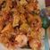 Cooksnap dari Vera Kustuiawati untuk resep 560. Udang Asam Manis