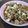 Nagi 的 麻婆豆腐 cooksnap