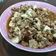 Nagi 的 麻婆豆腐 cooksnap