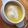 El cooksnap de Carla Sanchez cuando hizo Crema de Zapallo.