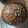 El cooksnap de Reyna Mercedes Ibañez cuando hizo Pan dulce económico.