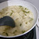 Cooksnap dari Jennifer Steffany untuk resep Pangsit Kuah rumahan simple,enak dan segar+ foto step by step ^_^