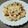 Szilvia Moldovánné Nagy Cooksnap-ja, amikor elkészítette a(z) Tejszínes csirkemelles penne receptet.