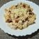 Szilvia Moldovánné Nagy Cooksnap-ja, amikor elkészítette a(z) Tejszínes csirkemelles penne receptet.