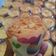 Cooksnap dari Reni Cilacap untuk resep Bolu tape panggang moist