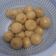 Cooksnap dari RK Asmara untuk resep Resep Cilok Bumbu Kacang Untuk Jualan Yang Empuk Dan Enak