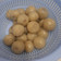 Cooksnap dari RK Asmara untuk resep Resep Cilok Bumbu Kacang Untuk Jualan Yang Empuk Dan Enak