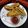 Ankita Kapil Varshney's cooksnap of when they made Bread Pakora.