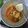 Cooksnap dari bety untuk resep Kepiting Saus Padang Dijamin Maknyus