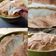 Cooksnap dari Soveea Kitchen untuk resep Cloud Bread | Roti Awan