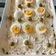 El cooksnap de lusalcidos cuando hizo Ensalada Rusa.
