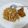 Cooksnap dari N I D I A N G untuk resep Nasi Goreng Sosis Plus Terasi