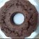 Cooksnap dari Tifanny Intan untuk resep Bolu pisang kukus moist