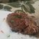 Cooksnap dari Hes Hidayat untuk resep Bulgogi Burgers ( ala yuni )