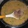 Cooksnap dari R. R. Aprilia untuk resep Coto Makassar Asli