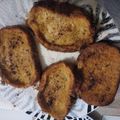 El cooksnap de alejandra cuando hizo Torrijas de leche y canela.