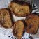 El cooksnap de alejandra cuando hizo Torrijas de leche y canela.