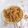 Cooksnap dari Wati Wartini untuk resep Cumi goreng tepung
