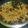 Pinki Chakraborty's cooksnap of when they made চিড়ে ভাজা (Chire bhaja recipe in Bengali).