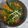 Sandeep kaur mann's cooksnap of when they made Jain Chole.