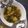 Jo Lly's cooksnap of when they made લેમન કોરિયન્ડર સૂપ.