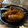 El cooksnap de Maria Jose García cuando hizo Osobuco de ternera en salsa.