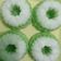 Cooksnap dari ida bunda danish untuk resep Putu Ayu (Pr_jajanantradisional)
