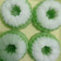 Cooksnap dari ida bunda danish untuk resep Putu Ayu (Pr_jajanantradisional)