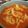 รูป Cooksnap ของ มาลี(黃細卿) เมื่อเขาทำ แกงส้ม(เจ)