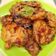 Cooksnap dari Sartini untuk resep Terong Raos