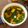 Cooksnap dari Andini Murli untuk resep #992 Sayur Bening Bayam Segar