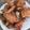Cooksnap dari Endar Yanti untuk resep Ayam goreng bawang putih