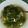 Cooksnap dari Dita Febrianny untuk resep Sayur asem betawi seger simpel