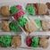 Cooksnap dari Ning Hayati untuk resep Kue Putu Mayang