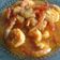 Cooksnap dari Ind Rianty untuk resep Udang kuah bumbu