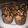El cooksnap de LoretoSoledad cuando hizo Panettone - Pan Dulce.