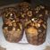 La cooksnap de LoretoSoledad cuando cocinó Panettone - Pan Dulce