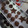 Cooksnap dari Sarah untuk resep Good Time Cookies Choco Chips-Renyah (KW)
