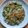 รูป Cooksnap ของ จินนี่ (Jinny) เมื่อเขาทำ ไข่เจียวกระเจี๊ยบเขียว (Okra Omelette)