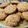 El cooksnap de Maria Avila Fajardo cuando hizo Cookies integrales de miel y avena.