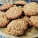 El cooksnap de Maria Avila Fajardo cuando hizo Cookies integrales de miel y avena.