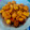 Cooksnap dari FENNY untuk resep TAHU CABE GARAM ENAK !!!