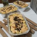 Cooksnap dari Naya Habsyi untuk resep Egg Mentai Rice 🇯🇵 (Praktis & Oishii)