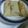 El cooksnap de Linda Y Peter Calderon cuando hizo Tamales de pollo con mole en hoja de plátano mi receta💖.