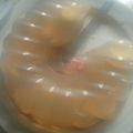 Cooksnap dari Vera Oktaviani untuk resep Puding nutrijel mix agar2 plain