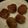 El cooksnap de Oleg Erygin cuando hizo Nuggets veganas.